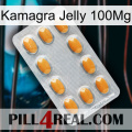 Kamagra Jelly 100Mg cialis3
